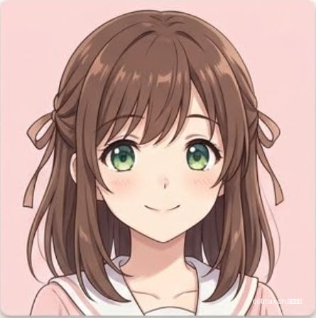 同人作品展览会