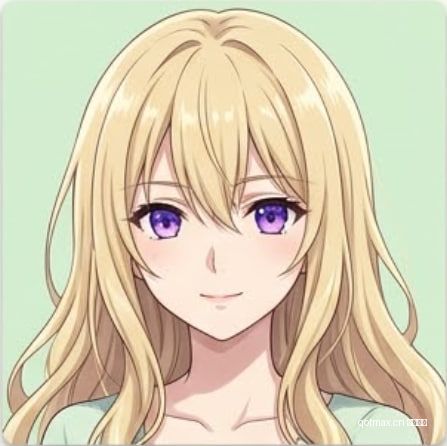 漫画周边分享秀