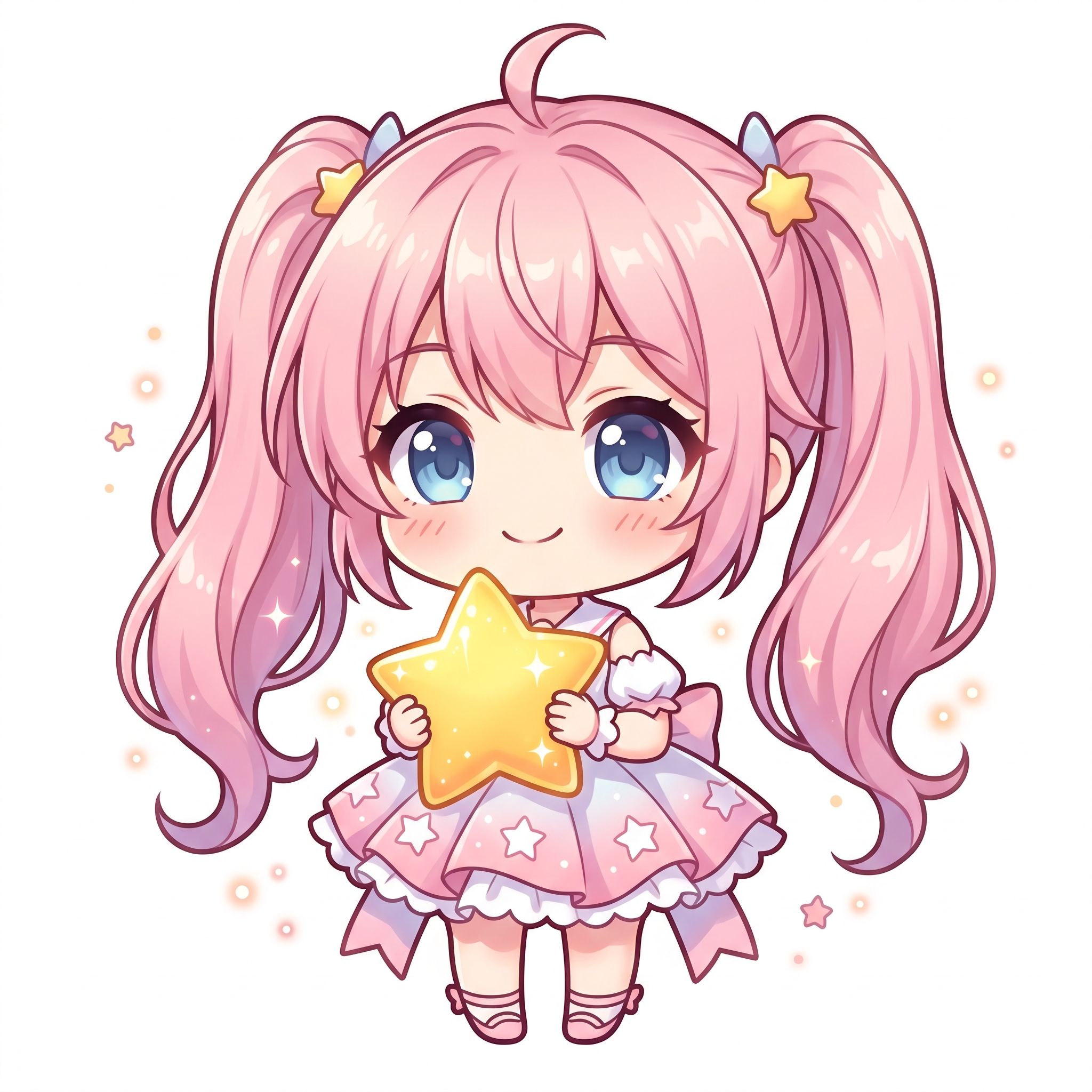 原创热血冒险漫画