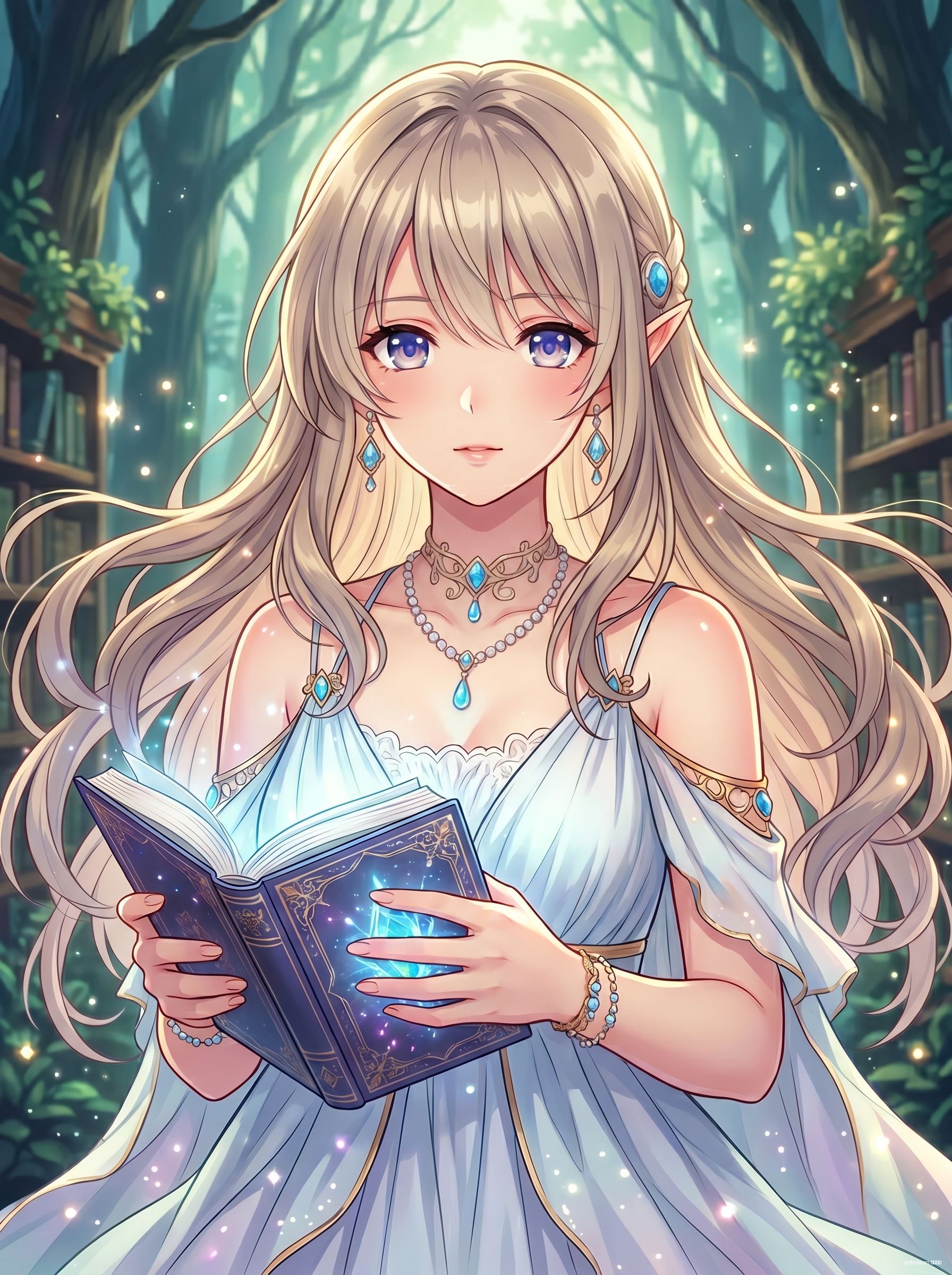 丫丫17.c精选漫画 精选封面