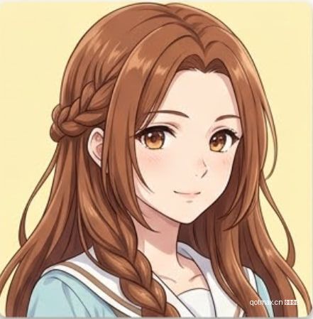 原创喜剧漫画大全